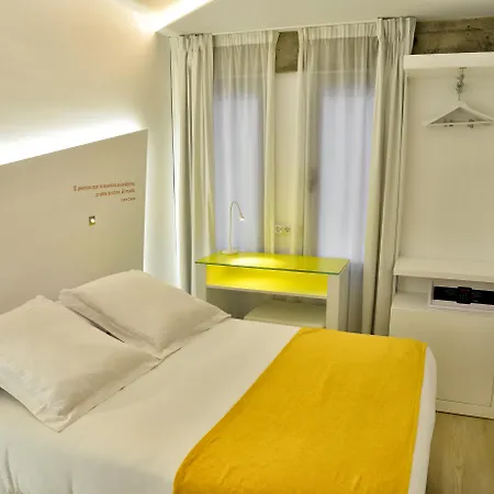 Atarazanas Boutique Μάλαγα