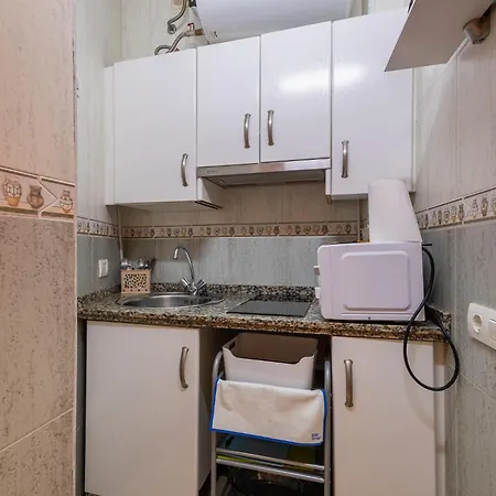 Atarazanas Boutique Готель
