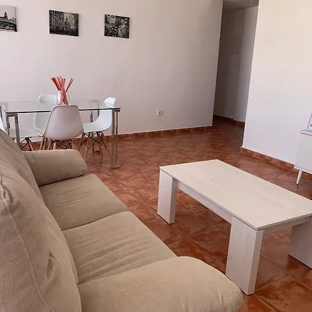 Hotel Atarazanas Boutique 3*