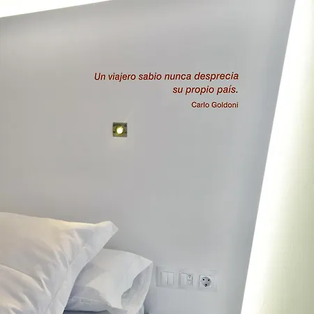 Atarazanas Boutique 3*