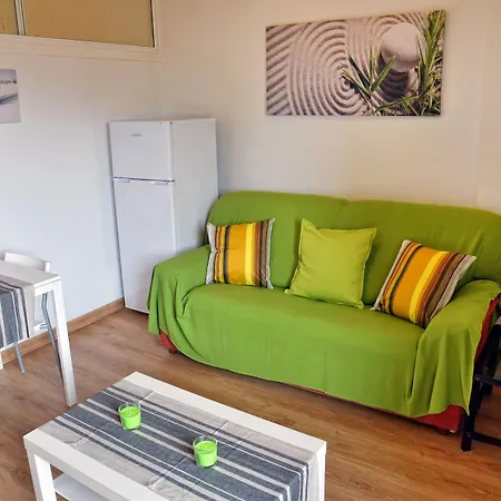 Atarazanas Boutique 3* Málaga