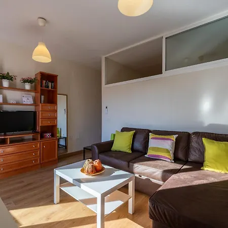 Atarazanas Boutique 3*