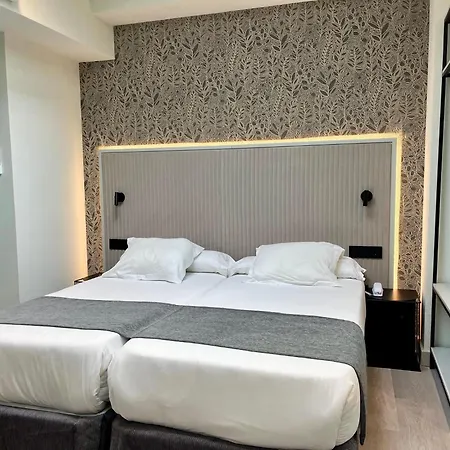 Atarazanas Boutique Malaga